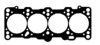 BGA CH6526 Gasket, cylinder head